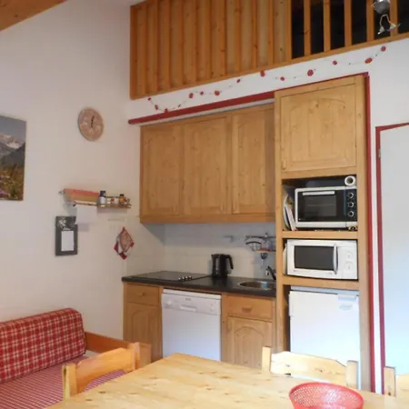 Le Grand Argentier Modane